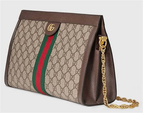 gucci bags philippines store|borse gucci prezzi sito ufficiale.